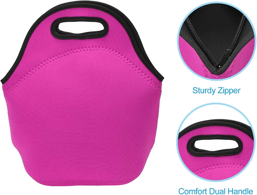 patikil-neoprene-lunch-bags-2pack-12x6x1-4.jpg