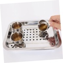 cabilock-8pcs-stainless-steel-tea-mugs-w-6.jpg