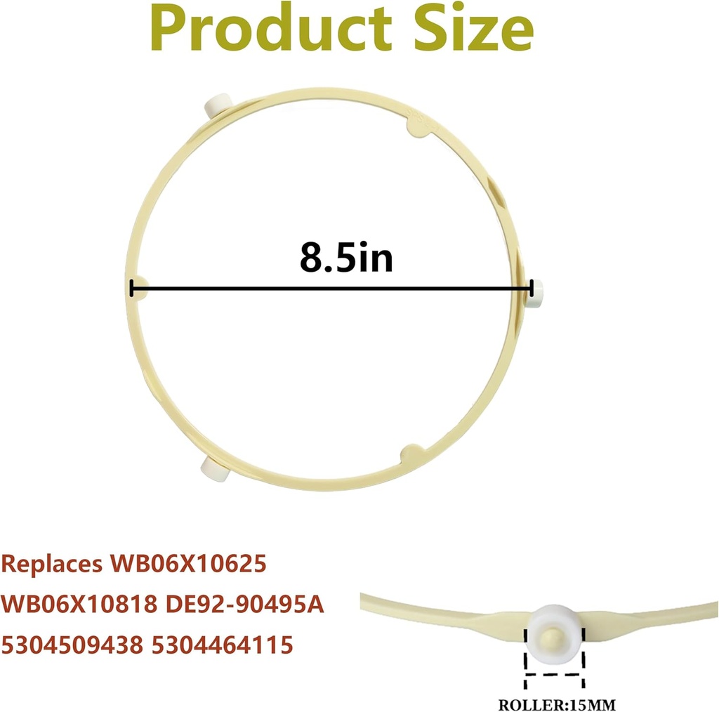 microwave-turntable-support-roller-ring--2.jpg