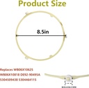 microwave-turntable-support-roller-ring--2.jpg