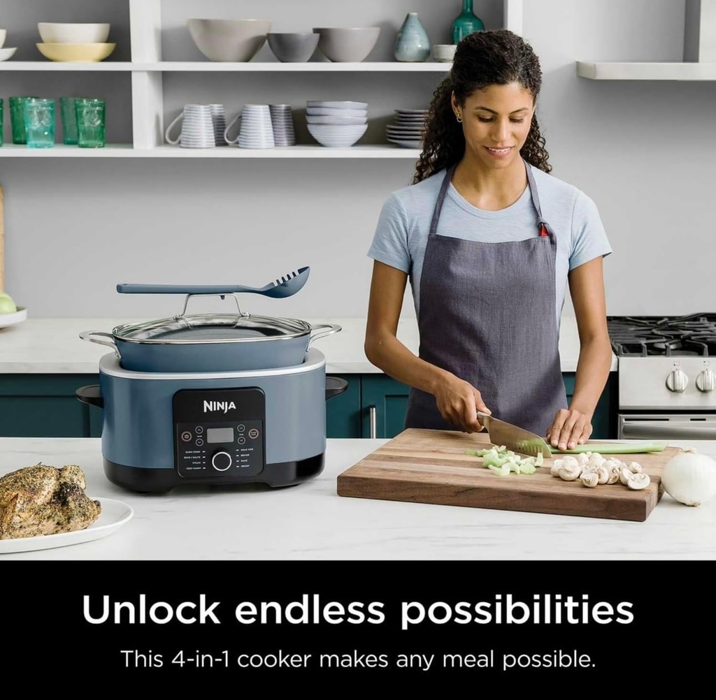 ninja-foodi-possiblecooker-pro-85-quart--5.jpg