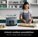 ninja-foodi-possiblecooker-pro-85-quart--5.jpg