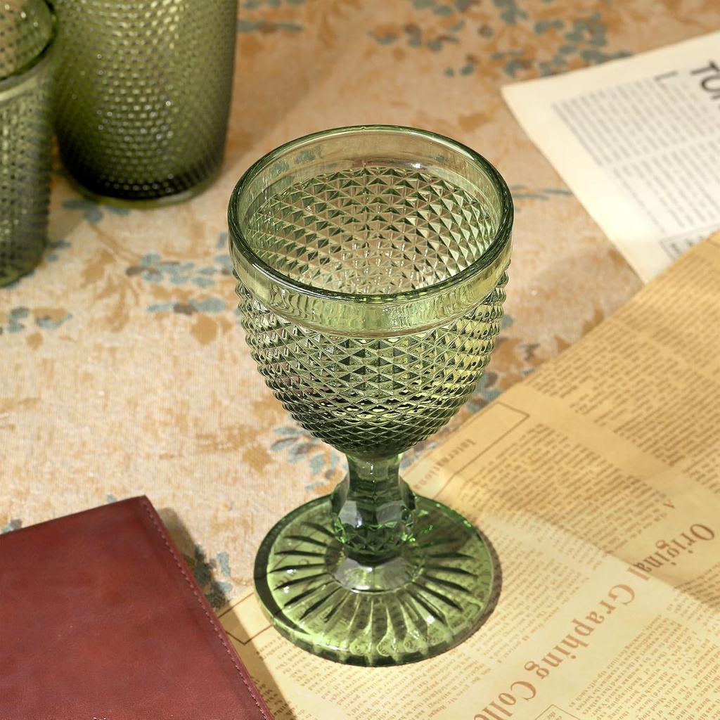 joeyan-green-vintage-wine-glassescolored-4.jpg