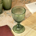 joeyan-green-vintage-wine-glassescolored-4.jpg