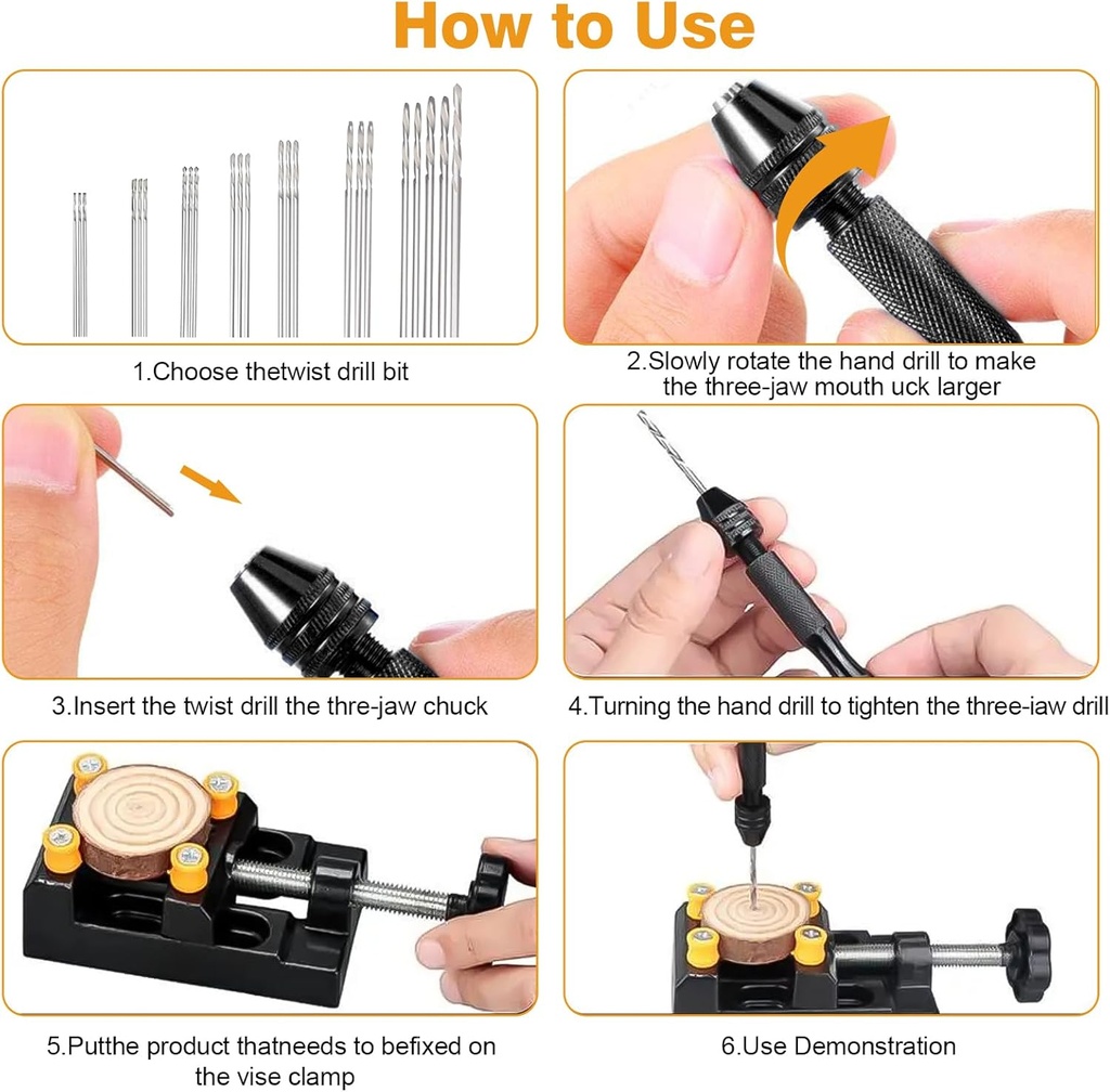 sunjoyco-60-pieces-pin-vise-hand-drill-s-6.jpg