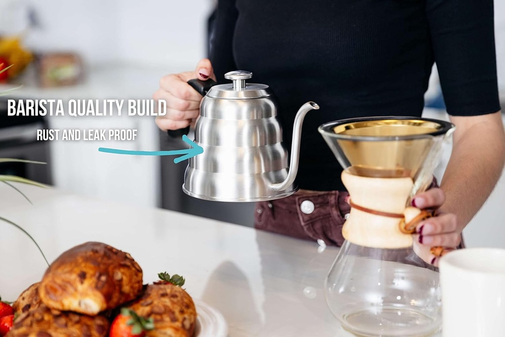 barista-warrior-pour-over-coffee-kettle--4.jpg