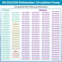 w11612326-w10805386-dishwasher-circulati-5.jpg