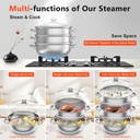 3-tier-stainless-steel-steamer-pot-with--5.jpg