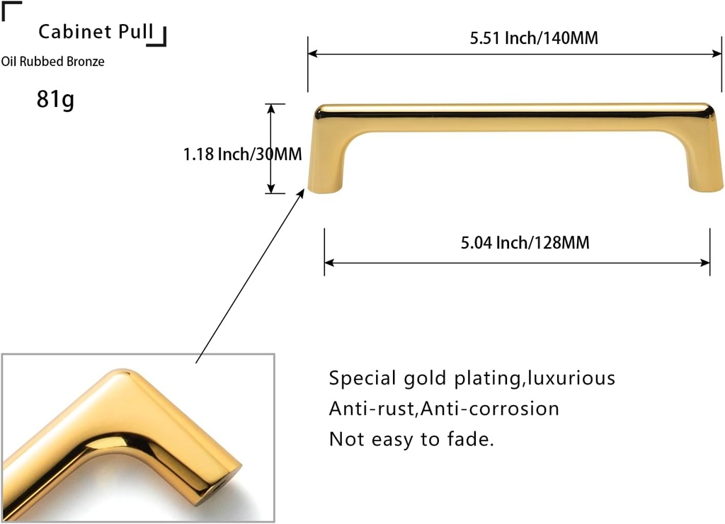 goo-ki-shinging-gold-cabinet-pulls-with--2.jpg