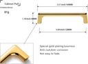 goo-ki-shinging-gold-cabinet-pulls-with--2.jpg