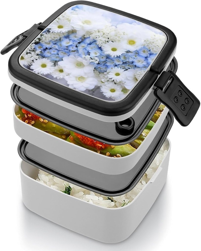 lunch-box-for-women-beautiful-white-blue-4.jpg