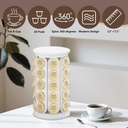 soleebee-coffee-pod-carousel-holder-coff-4.jpg