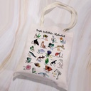 vamsii-irish-alphabet-tote-bag-irish-the-2.jpg