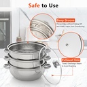 3-tier-stainless-steel-steamer-pot-with--6.jpg