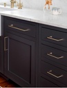 goo-ki-shinging-gold-cabinet-pulls-with--3.jpg