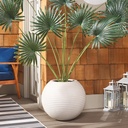 safavieh-outdoor-collection-mora-beige-c-3.jpg
