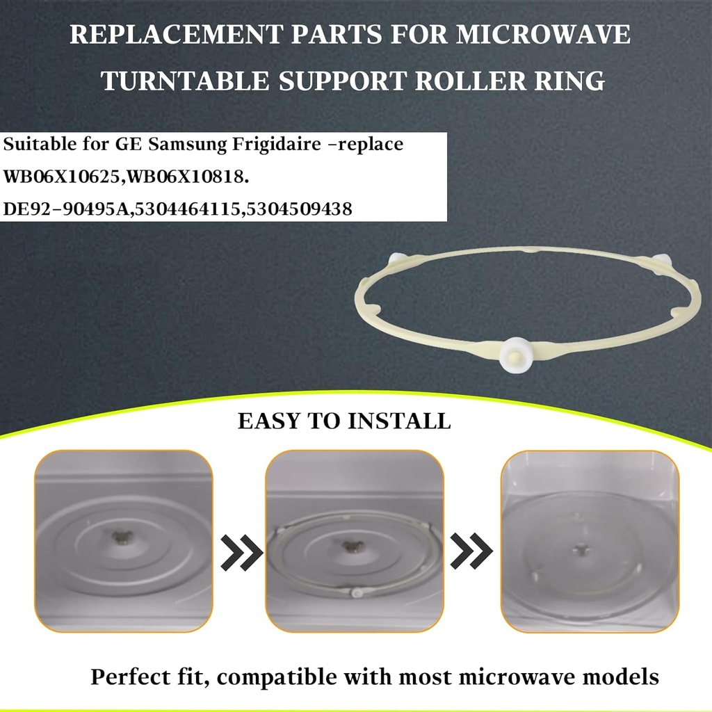 microwave-turntable-support-roller-ring--6.jpg