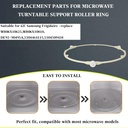 microwave-turntable-support-roller-ring--6.jpg