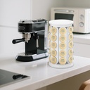 soleebee-coffee-pod-carousel-holder-coff-5.jpg