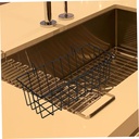stobaza-hanging-kitchen-drain-rack-spong-5.jpg