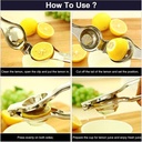 joleully-lemon-squeezer-stainless-steel--3.jpg