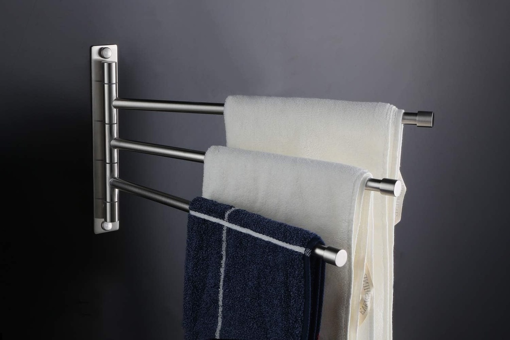 swivel-towel-bar-with-3-arms-bigger-swiv-6.jpg