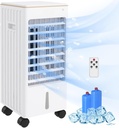 21-evaporative-air-cooler-with-ice-packs-2.jpg