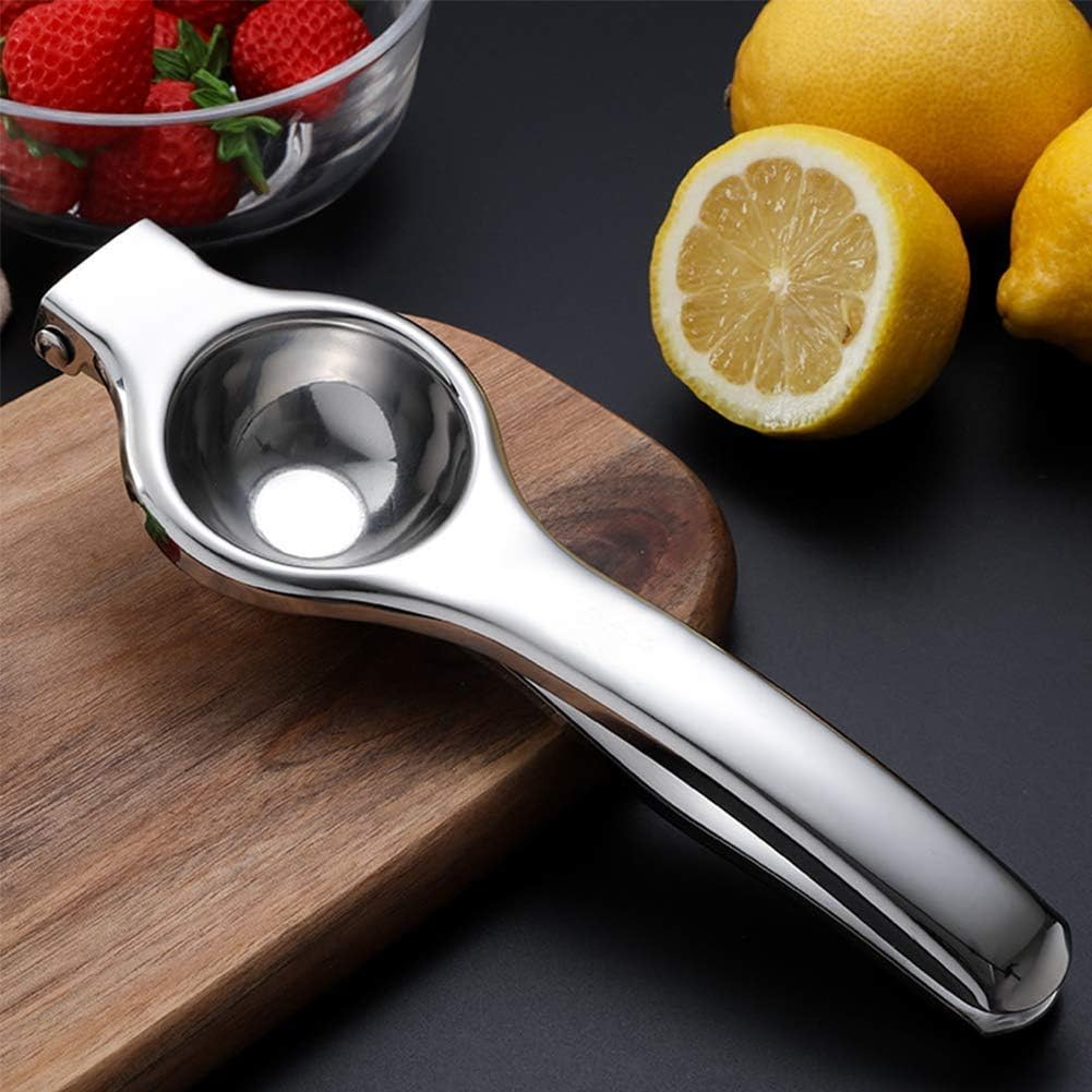 joleully-lemon-squeezer-stainless-steel--4.jpg