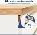 4-pack-ultra-thin-cabinet-door-catch-sta-3.jpg