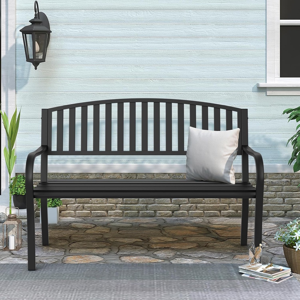 outdoor-bench-garden-bench-weatherproof--2.jpg