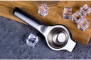 joleully-lemon-squeezer-stainless-steel--5.jpg