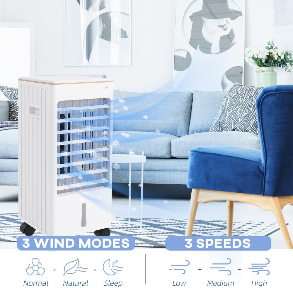 21-evaporative-air-cooler-with-ice-packs-4.jpg
