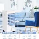 21-evaporative-air-cooler-with-ice-packs-4.jpg