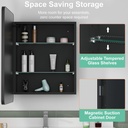 24x30-inch-medicine-cabinet-with-mirror--3.jpg