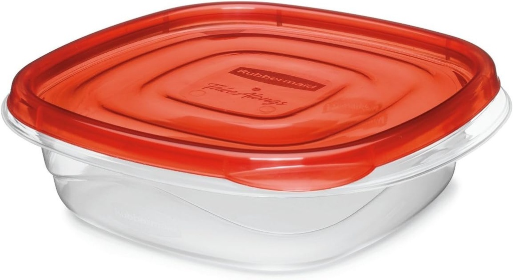 rubbermaid-takealongs-sandwich-food-stor-2.jpg