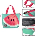 tropical-lunch-tote-bag-fruit-lunch-bag--2.jpg