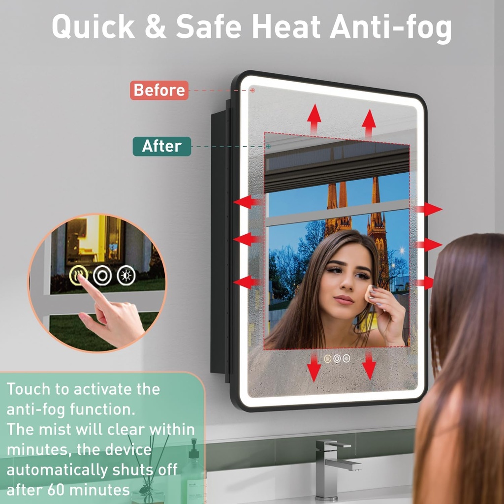 24x30-inch-medicine-cabinet-with-mirror--5.jpg
