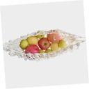 cotton-woven-fruit-vegetable-net-bag-oni-6.jpg