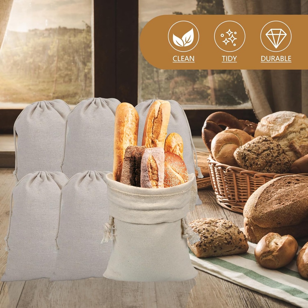 linen-bread-bags-6-pcs12-pcs-12x16drawst-3.jpg