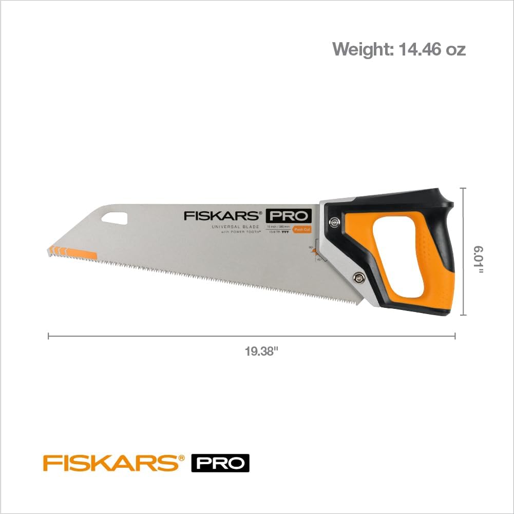 fiskars-pro-power-tooth-universal-hand-s-2.jpg