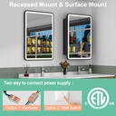 24x30-inch-medicine-cabinet-with-mirror--6.jpg