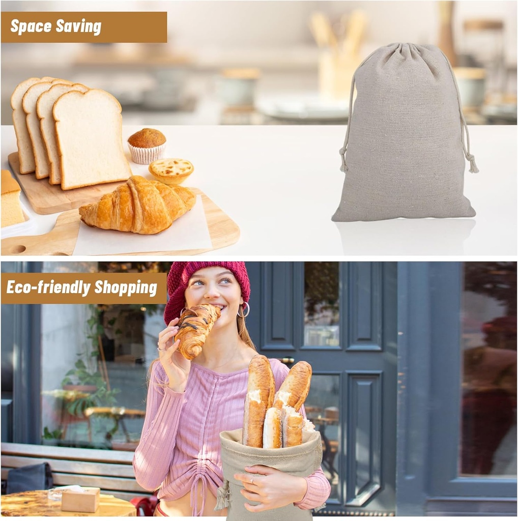 linen-bread-bags-6-pcs12-pcs-12x16drawst-4.jpg