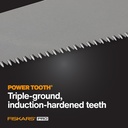 fiskars-pro-power-tooth-universal-hand-s-3.jpg