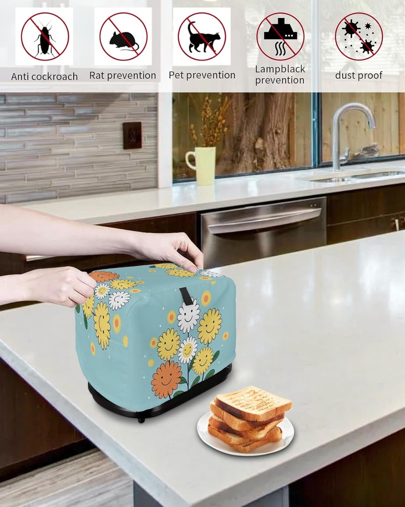 4-slice-toaster-cover-bread-machine-cove-4.jpg