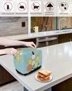 4-slice-toaster-cover-bread-machine-cove-4.jpg