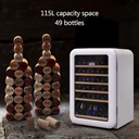 wine-cellars-constant-temperature-wine-c-5.jpg