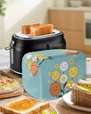 4-slice-toaster-cover-bread-machine-cove-5.jpg