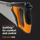 fiskars-pro-power-tooth-universal-hand-s-6.jpg