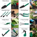 garden-tools-set-gifts-for-women-10-piec-3.jpg