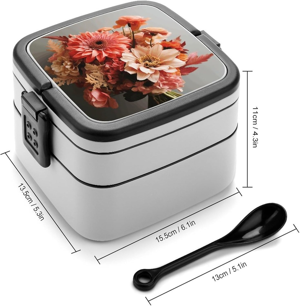 bouquet-of-flowers-bento-box-with-compar-2.jpg